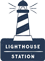 Lighthouse Station